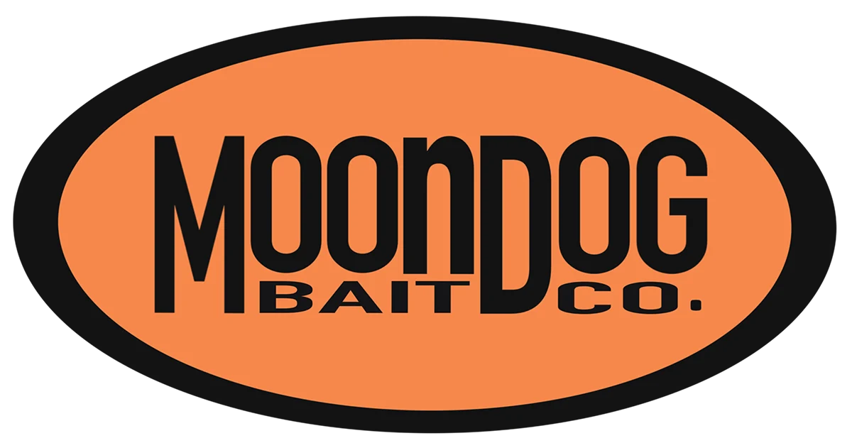 Moondog Bait