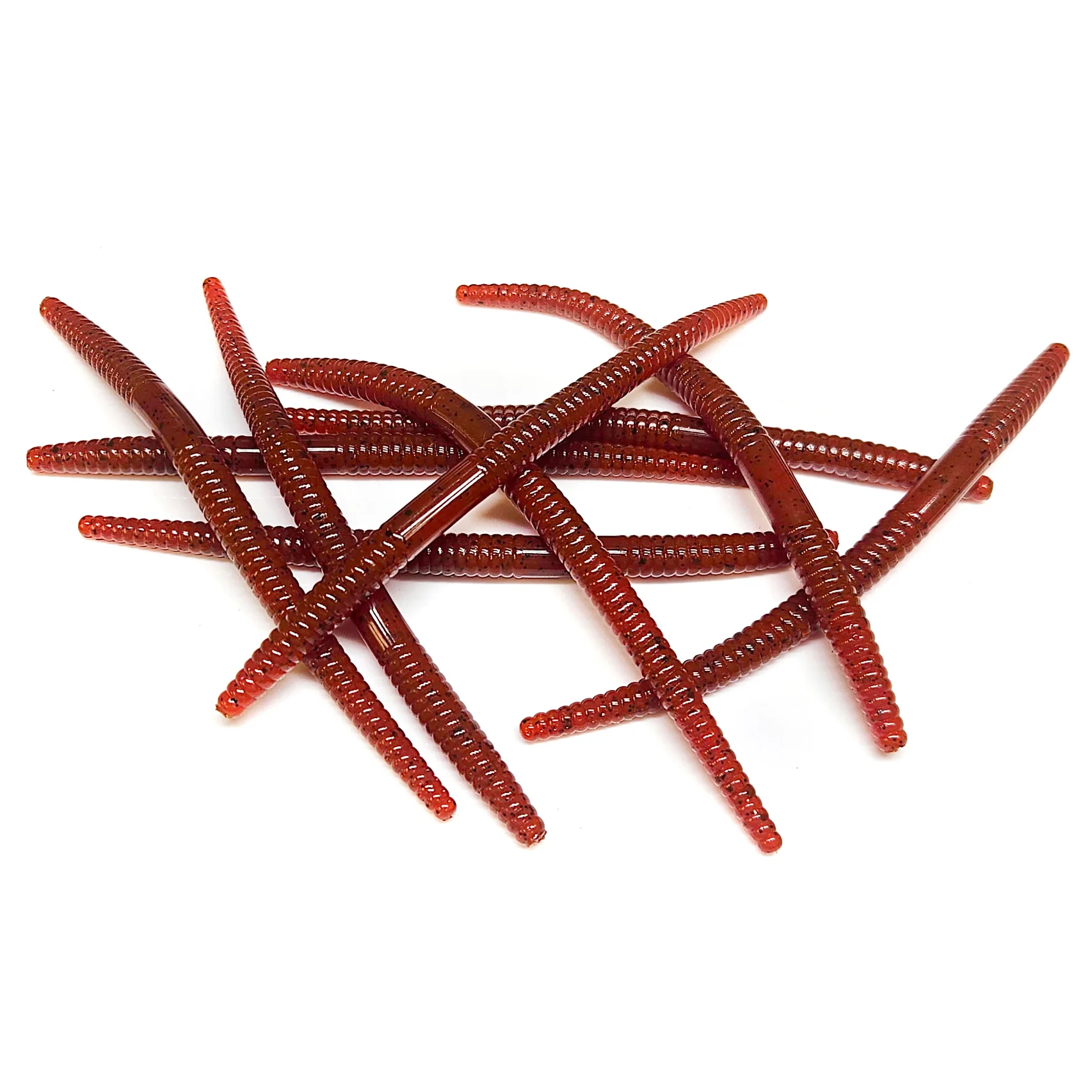 BFS Soft Plastics & Jigs